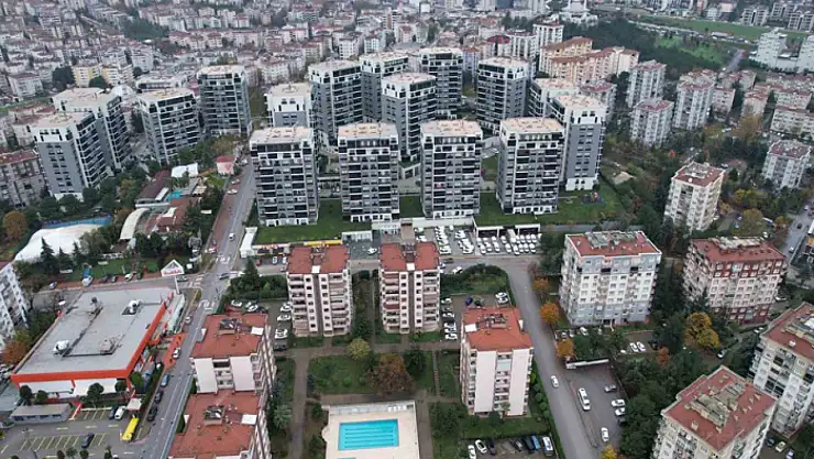 Türkler yatırım için yurtdışına yöneldi