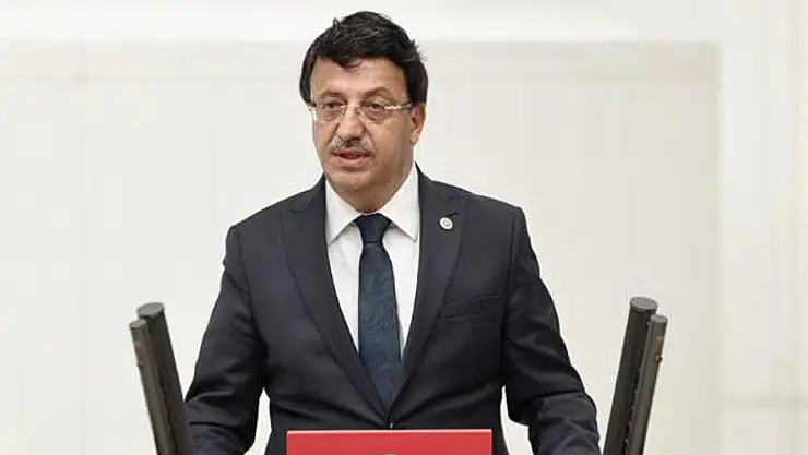 Türkmenoğlu: Vanlılar kahramanlık destanı yazdı