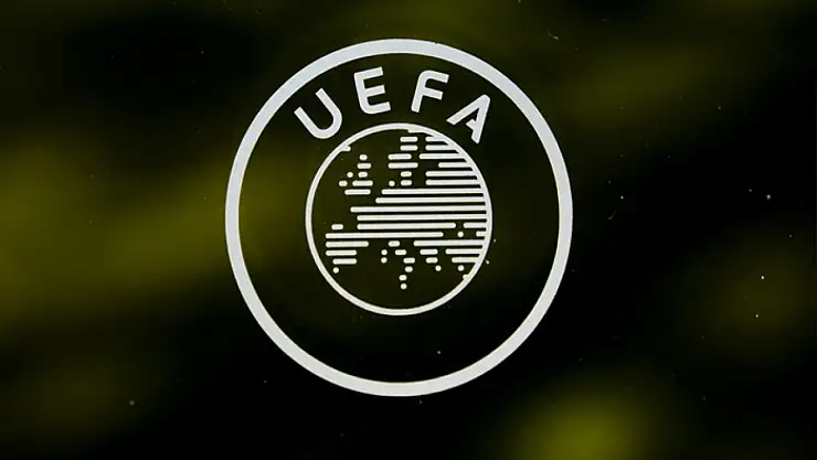 UEFA ve Ulusal Kulüp Lisansı alan kulüpler belli oldu