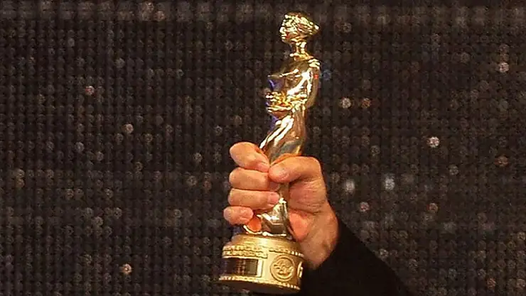 Uluslararası Antalya Altın Portakal Film Festivali'nde ödüller belli oldu