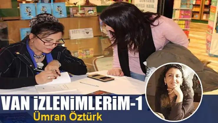 Van izlenimlerim-1