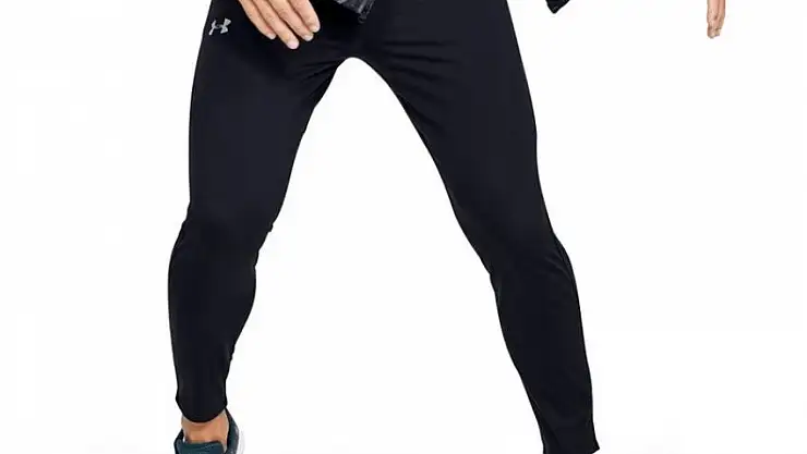 Erkek Eşofman Altı Modelleri