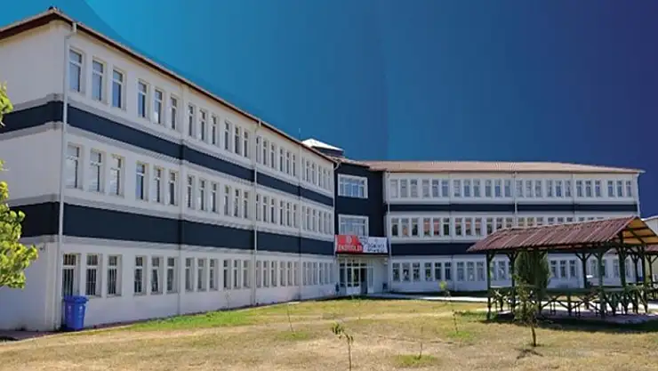 Üniversiteye personel alınacak