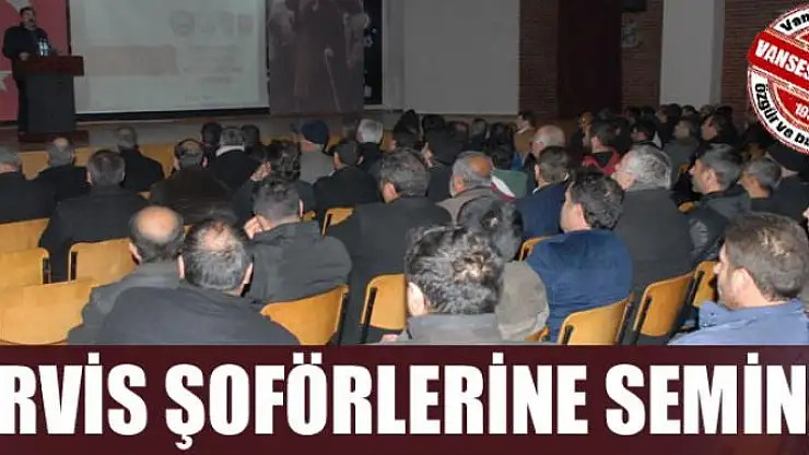 'Çocuklar, bizim en değerli varlıklarımız ve geleceğimizdir