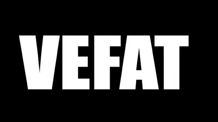 VEFAT