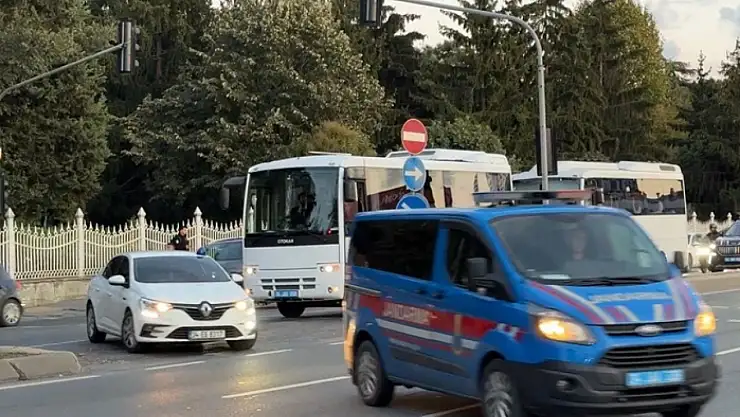 'Uyuşturucu' operasyonunda gözaltına alınan ünlü isimler serbest bırakıldı