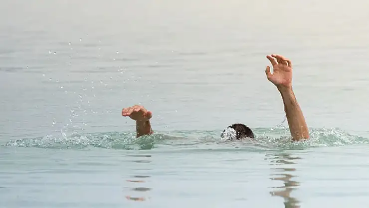 Uzmanlardan Vanlılara boğulma vakalarına karşı uyarı