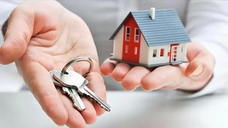 Uzun yıllardır böylesi görülmüyordu! Ev sahipleri artık bekar ve öğrenci arıyor