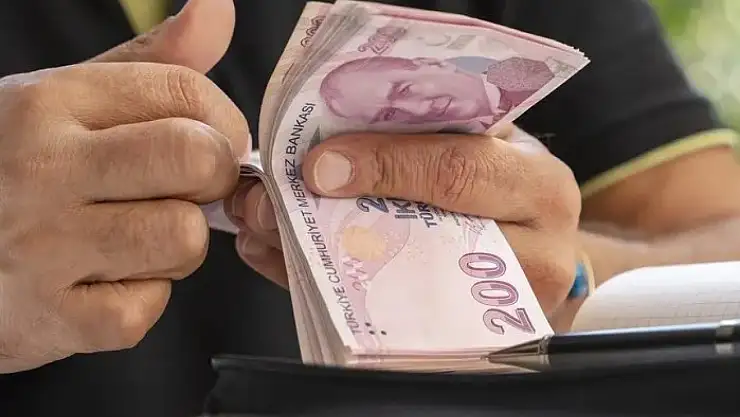Vakıfbank'tan kredi fırsatı