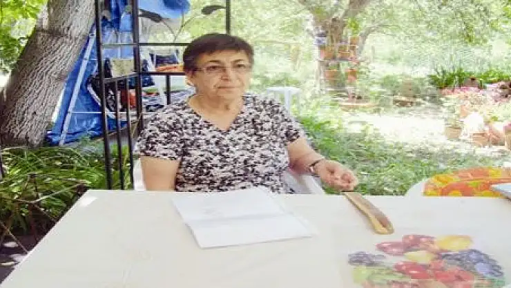 VALİ YARDIMCISINA TEPKİ