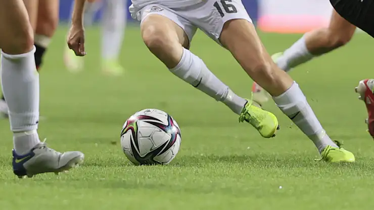 Van 1. Amatör Lig A ve B grubuna bakış
