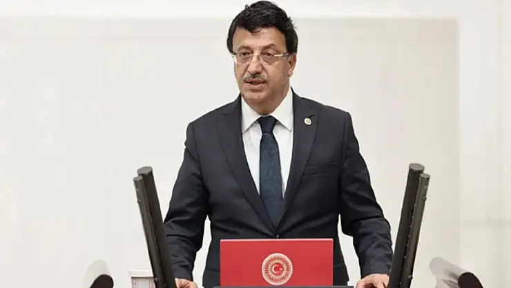 Van'a 23 yılda 79,6 milyar TL'lik yatırım