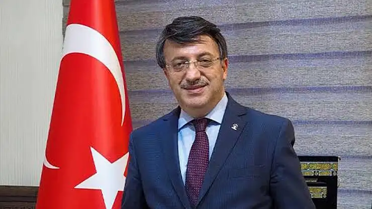 Van'a 69 doktor atandı