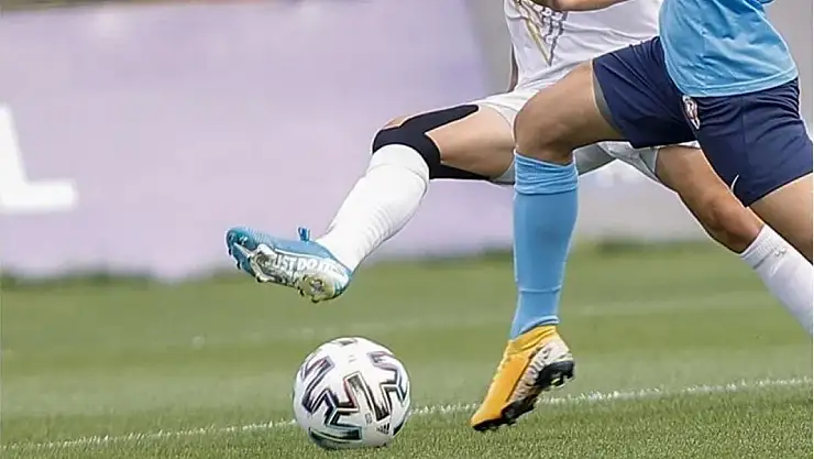 Van Amatör Lig'de 2'inci hafta sonuçları