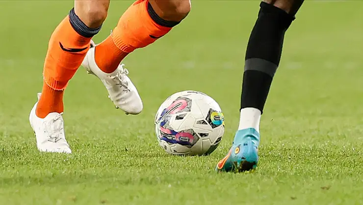 Van Amatör Lig'de 4. hafta maç sonuçları