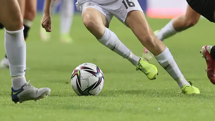 Van Amatör Lig'de 7. hafta maçları