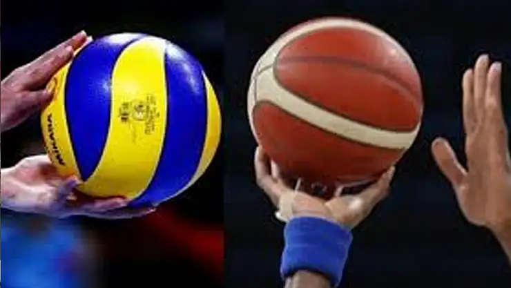 Van Büyükşehir Belediyespor Kulübü yeni yıldızlarını arıyor