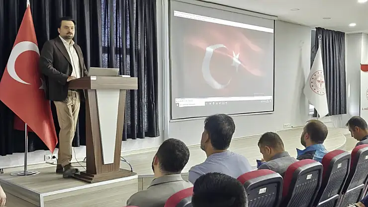 Van'da 2. UMKE temel eğitimi ve tatbikatı başladı