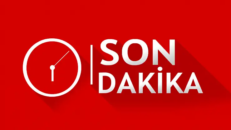 Van'da 210 milyon TL değerindeki 4 taşınmaz satışa çıkarıldı