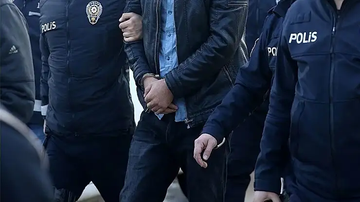 Van'da 222 kişi hakkında terör soruşturması