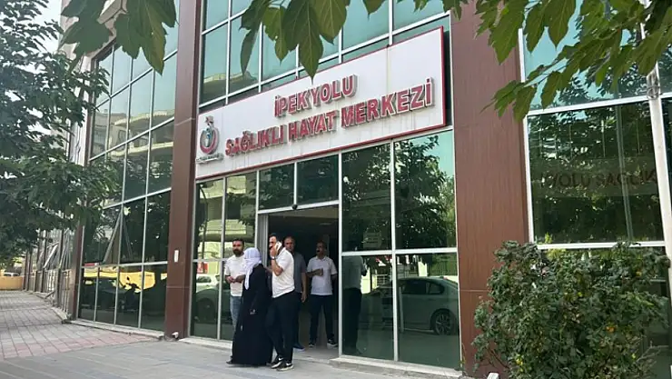 Van'da 258 kişi sigarayı bıraktı