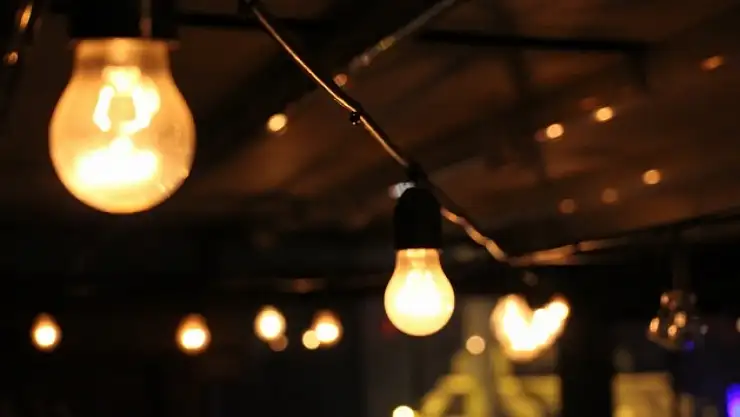 Van'da 5 ilçede elektrikler kesilecek