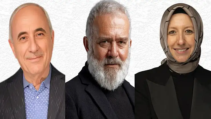 Van'da Aile Haftası Söyleşileri başlıyor