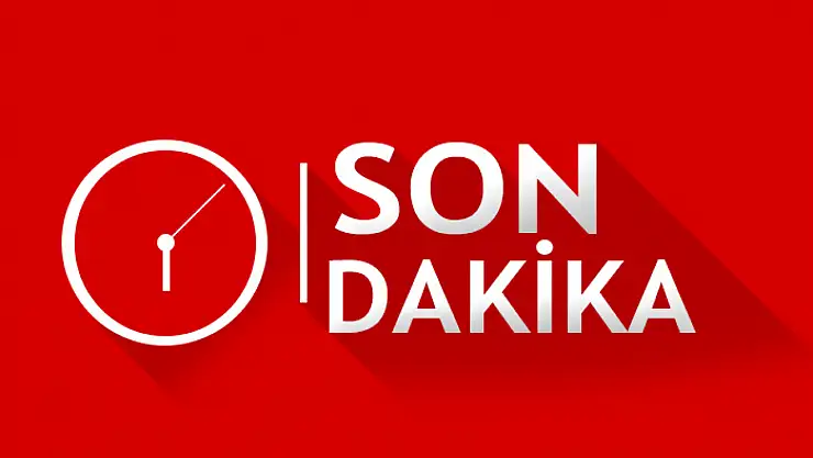Van'da gümrük muhafaza ekipleri kaçakçılara göz açtırmıyor