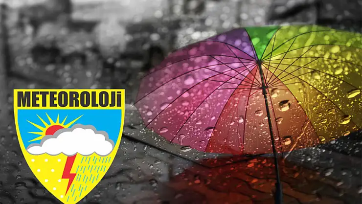 Van'da hava durumu nasıl olacak?