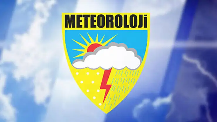 Van'da hava durumu nasıl olacak?