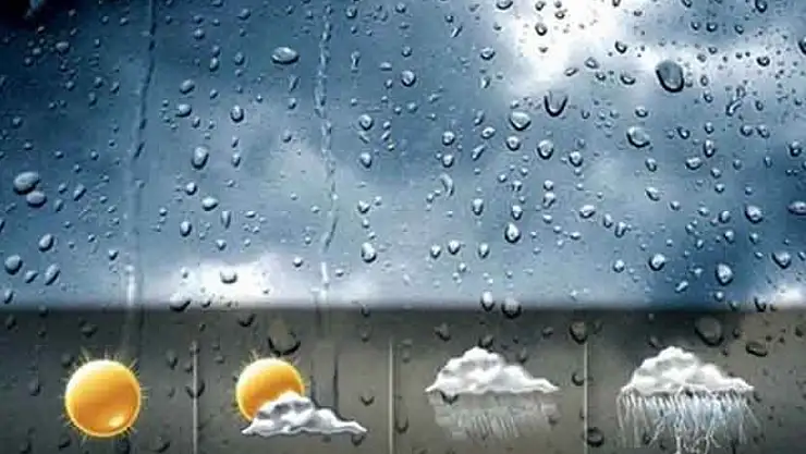 Van'da hava durumu nasıl olacak?