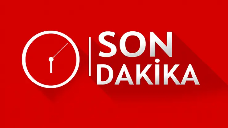 Van'da kaçakçılık operasyonu