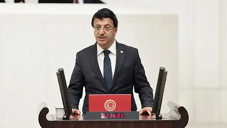 Van'da kırsal kalkınmaya büyük destek
