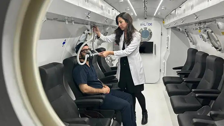 Van'da 'sessiz ölüm' tehlikesi: Uzmanlardan karbonmonoksit uyarısı