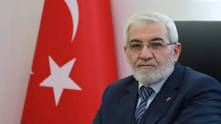 Van'da sözleşmeli personeli işten çıkarma skandalına tepki