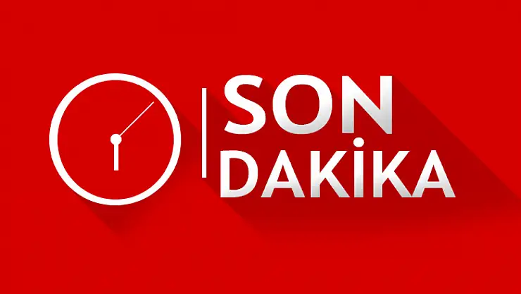Van'da terör operasyonları