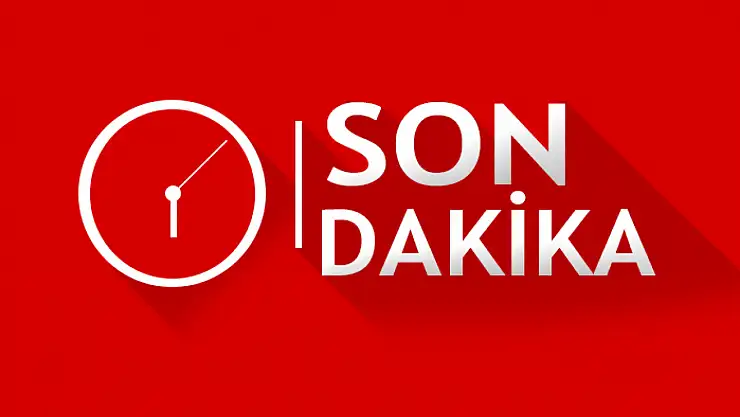 Van'da terör operasyonu