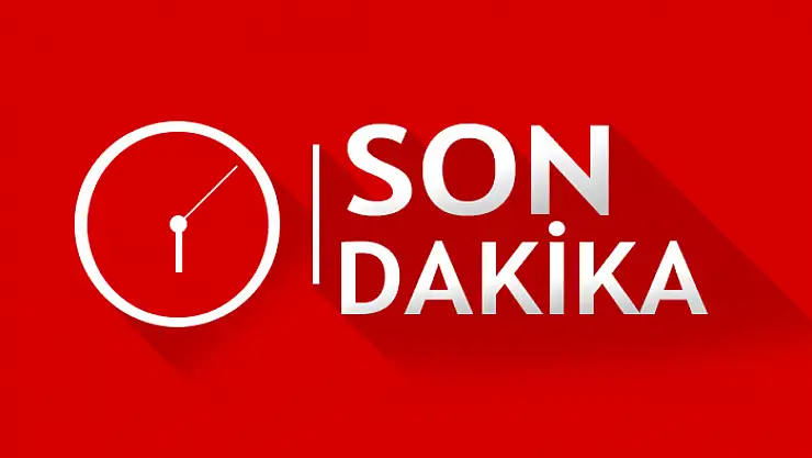 Van'da terör operasyonu