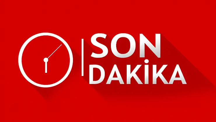 Van'da terör operasyonu