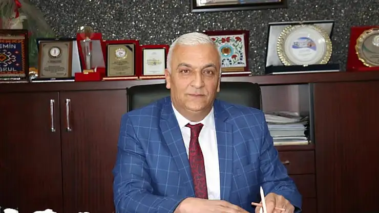 Van'da ulaşıma zam geliyor