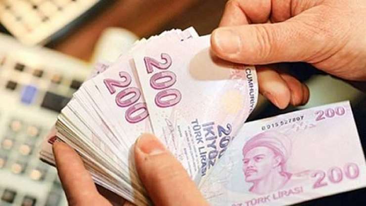 Van'da üniversite öğrencilerine destek verilecek