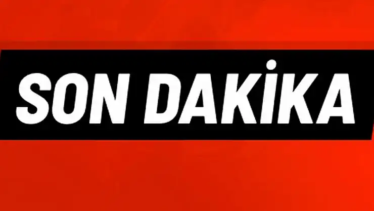 Van'da yolcu minibüsü kaza yaptı: Ölü ve yaralılar var