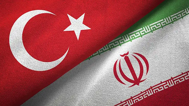 Van'dan arama kurtarma çalışmalarına destek