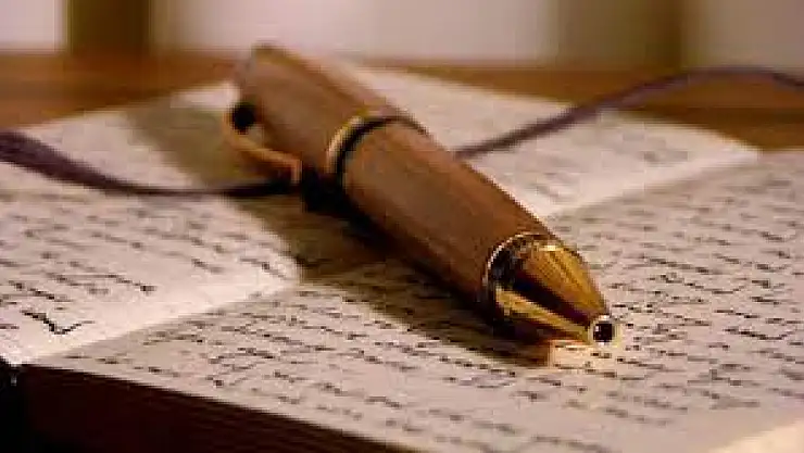 Van Gölü İncileri