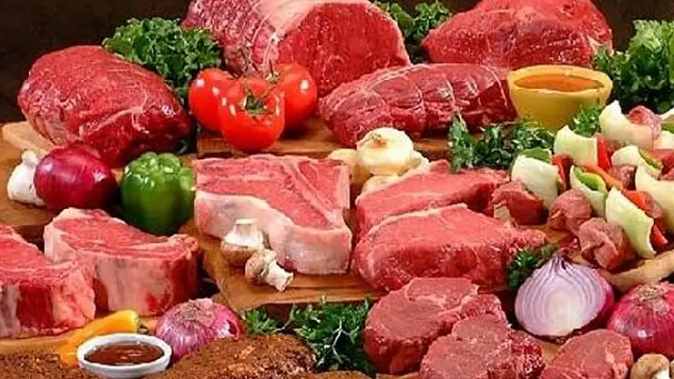 Van İli ve İlçeleri Kırmızı Et Üreticileri Birliği mali genel kurula gidiyor