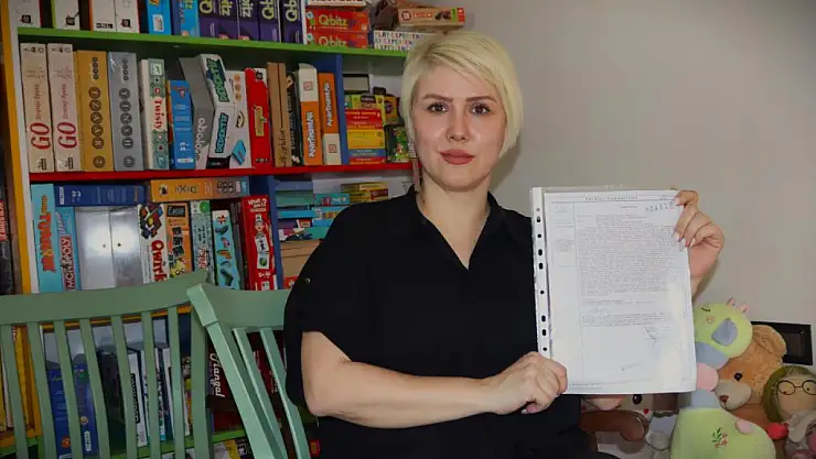 Van'ın Erciş ilçesinde 41 yaşındaki çocuk tacizcisi yakalandı