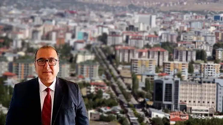Van'ın sorunlarına Ankara'da çözüm aranacak
