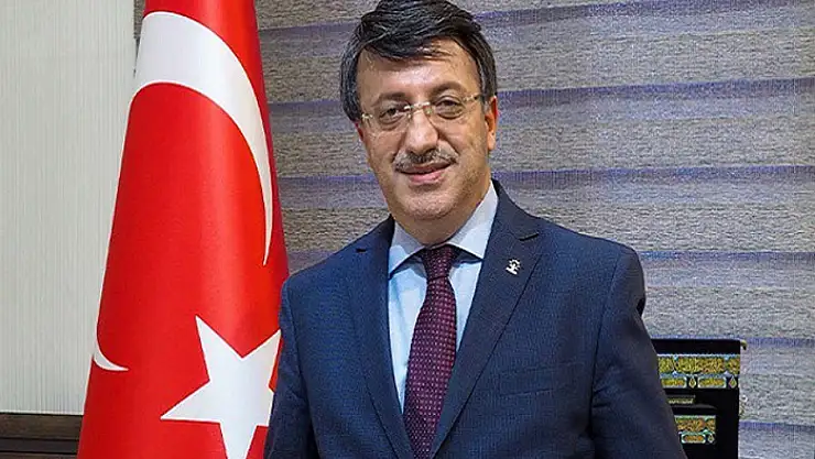 Van, TKDK destekleriyle hayvancılıkta 3. sırada!