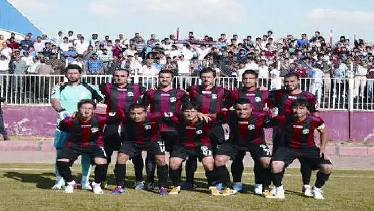 BEŞİĞİ SALLADIK 1 PUAN ALDIK!