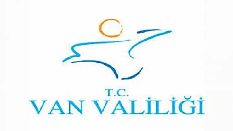 Valilik 7 İlçe'yi Güvenlik Bölgesi İlan Etti 